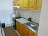 zlatibor smestaj apartman lucija 07