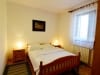 zlatibor smestaj apartman lucija 08