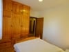 zlatibor smestaj apartman lucija 09