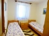 zlatibor smestaj apartman lucija 10
