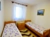 zlatibor smestaj apartman lucija 11