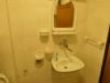 zlatibor smestaj apartman lucija 12