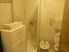 zlatibor smestaj apartman lucija 13
