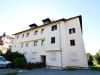 zlatibor smestaj apartman lucija 14