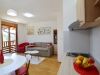 zlatibor-smestaj-apartman-magdalena-01