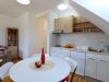 zlatibor-smestaj-apartman-magdalena-02