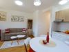 zlatibor-smestaj-apartman-magdalena-03