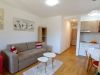 zlatibor-smestaj-apartman-magdalena-04