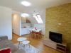 zlatibor-smestaj-apartman-magdalena-05