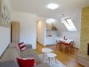 zlatibor-smestaj-apartman-magdalena-06