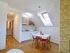 zlatibor-smestaj-apartman-magdalena-07