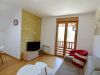 zlatibor-smestaj-apartman-magdalena-08