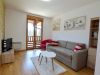zlatibor-smestaj-apartman-magdalena-09