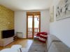 zlatibor-smestaj-apartman-magdalena-10
