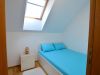 zlatibor-smestaj-apartman-magdalena-11