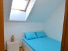 zlatibor-smestaj-apartman-magdalena-12