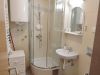 zlatibor-smestaj-apartman-magdalena-13
