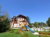 zlatibor-smestaj-apartman-magdalena-14