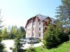zlatibor-smestaj-apartman-magdalena-15
