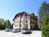zlatibor-smestaj-apartman-magdalena-16