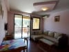 zlatibor smestaj apartman radina jezero 1 01