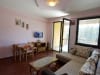 zlatibor smestaj apartman radina jezero 1 02