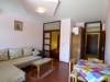 zlatibor smestaj apartman radina jezero 1 03