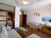 zlatibor smestaj apartman radina jezero 1 04