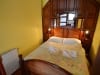 zlatibor smestaj apartman radina jezero 1 05