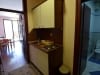 zlatibor smestaj apartman radina jezero 1 06