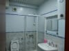 zlatibor smestaj apartman radina jezero 1 07