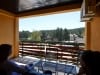 zlatibor smestaj apartman radina jezero 1 08