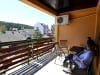 zlatibor smestaj apartman radina jezero 1 09