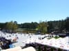 zlatibor smestaj apartman radina jezero 1 10