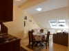 zlatibor smestaj apartman radina jezero 2 1