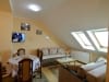 zlatibor smestaj apartman radina jezero 2 2