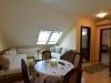 zlatibor smestaj apartman radina jezero 2 3