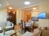 zlatibor smestaj apartman radina jezero 2 4