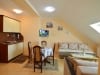 zlatibor smestaj apartman radina jezero 2 5
