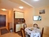 zlatibor smestaj apartman radina jezero 2 6