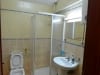 zlatibor smestaj apartman radina jezero 2 7