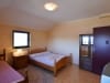 zlatibor smestaj apartman radina jezero 2 8