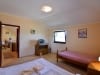 zlatibor smestaj apartman radina jezero 2 9