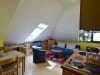 zlatibor smestaj apartman radina jezero 3 1