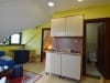 zlatibor smestaj apartman radina jezero 3 2