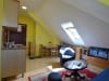 zlatibor smestaj apartman radina jezero 3 3