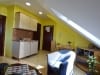 zlatibor smestaj apartman radina jezero 3 4