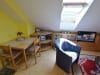 zlatibor smestaj apartman radina jezero 3 5