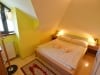 zlatibor smestaj apartman radina jezero 3 6