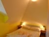 zlatibor smestaj apartman radina jezero 3 7